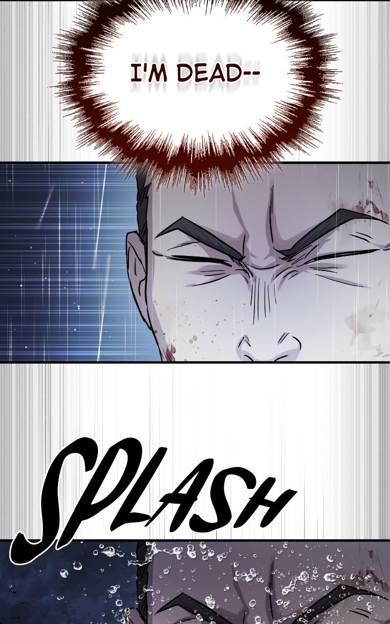 Read Absolute Reign EN Manga Online