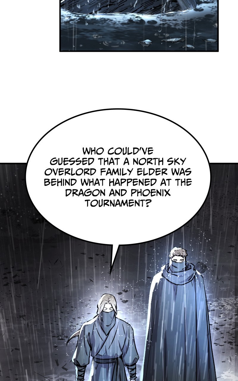 Read Absolute Reign EN Manga Online