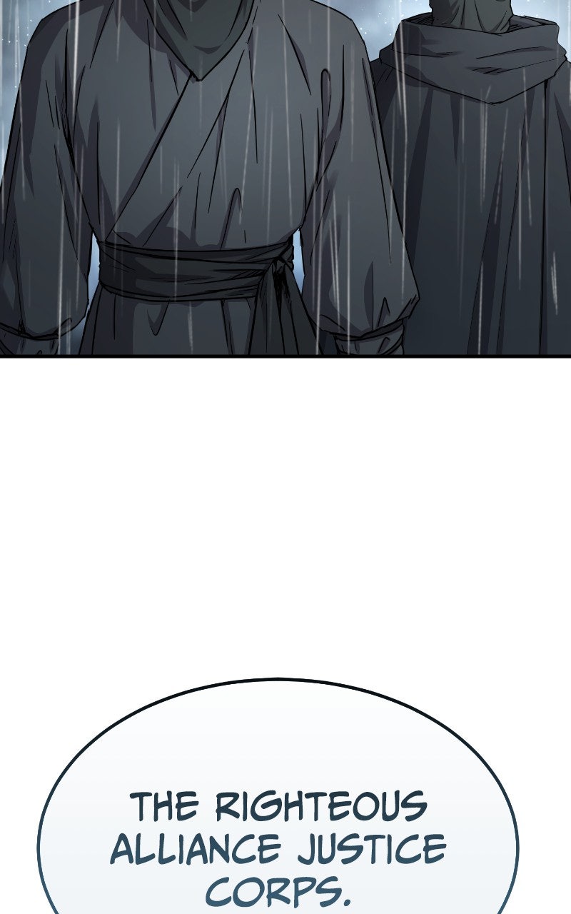 Read Absolute Reign EN Manga Online