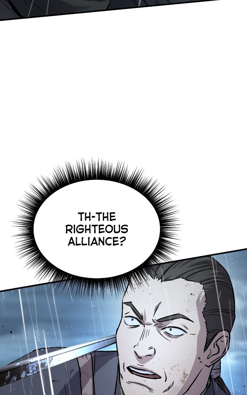 Read Absolute Reign EN Manga Online