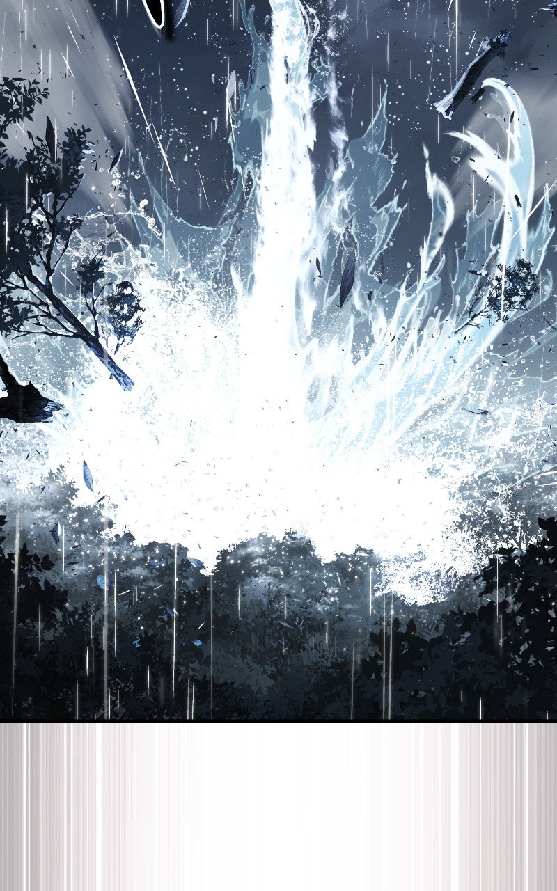 Read Absolute Reign EN Manga Online