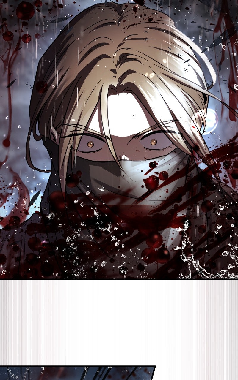 Read Absolute Reign EN Manga Online