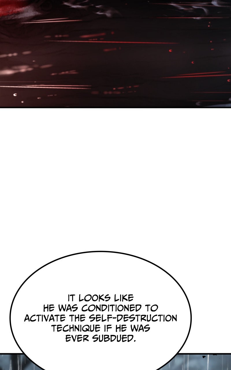 Read Absolute Reign EN Manga Online