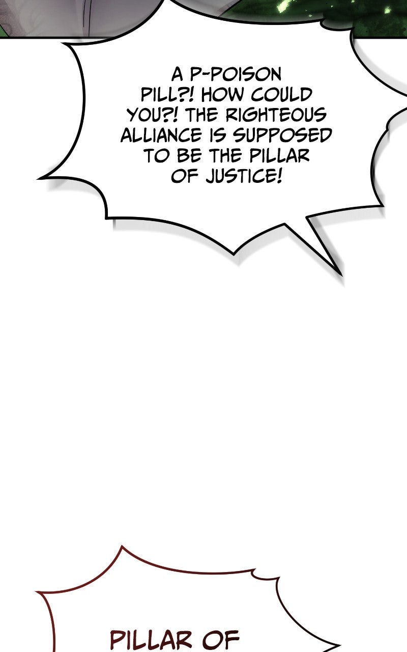 Read Absolute Reign EN Manga Online