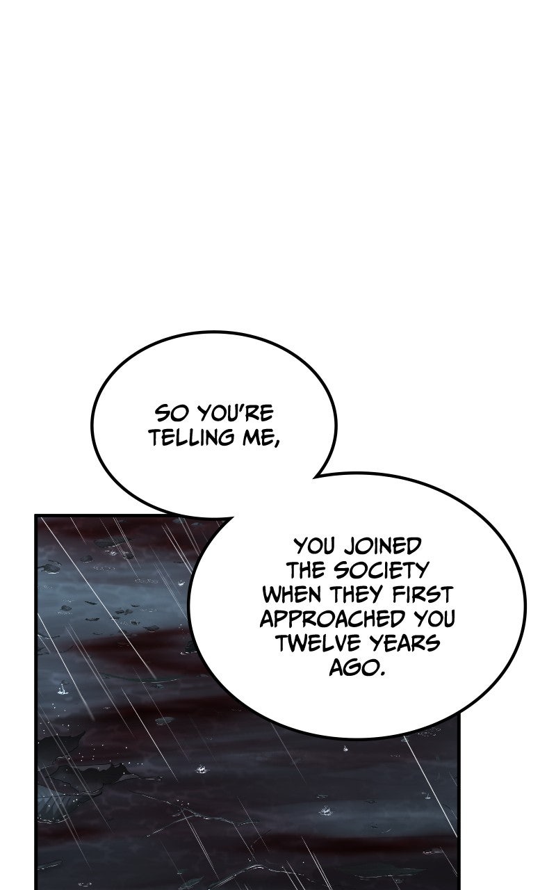 Read Absolute Reign EN Manga Online