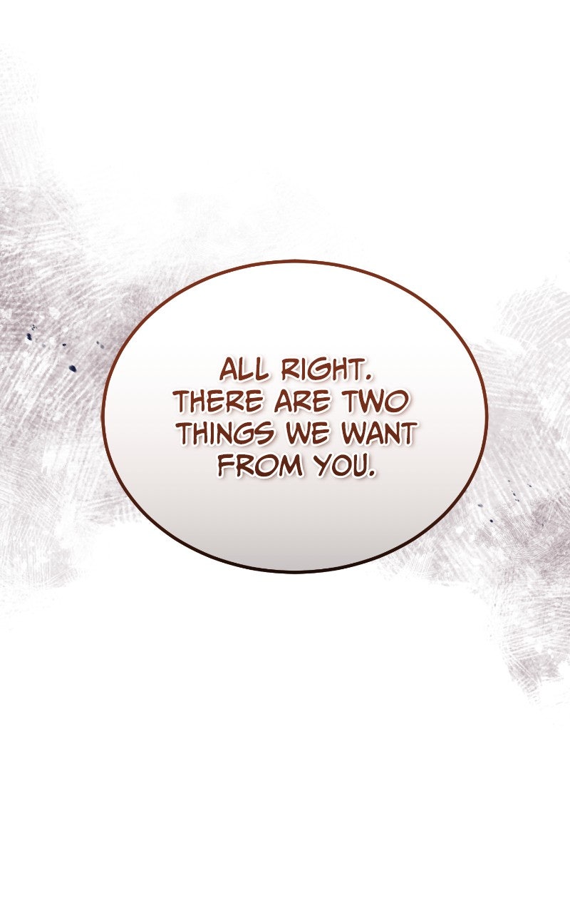 Read Absolute Reign EN Manga Online