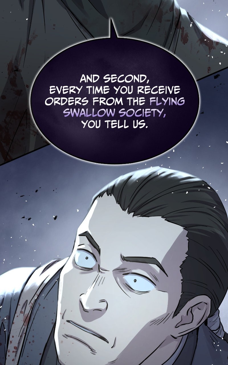 Read Absolute Reign EN Manga Online