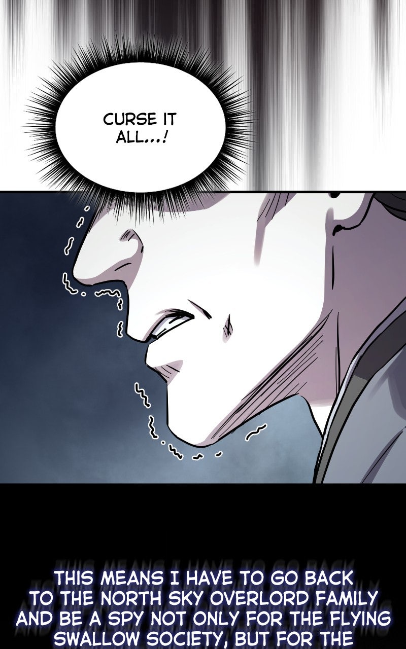 Read Absolute Reign EN Manga Online