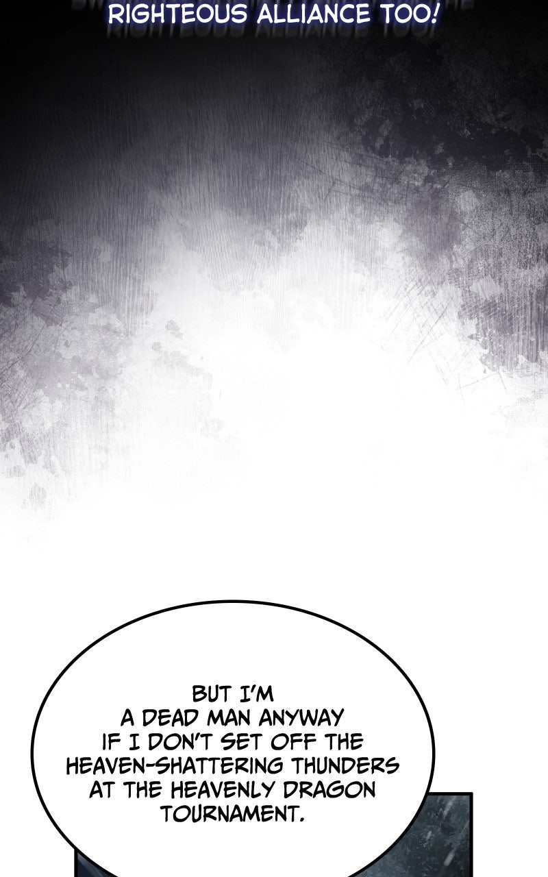 Read Absolute Reign EN Manga Online