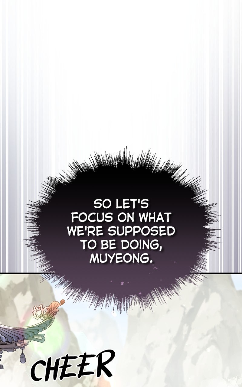 Read Absolute Reign EN Manga Online