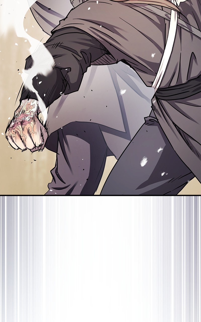 Read Absolute Reign EN Manga Online