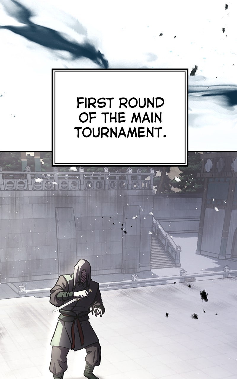 Read Absolute Reign EN Manga Online