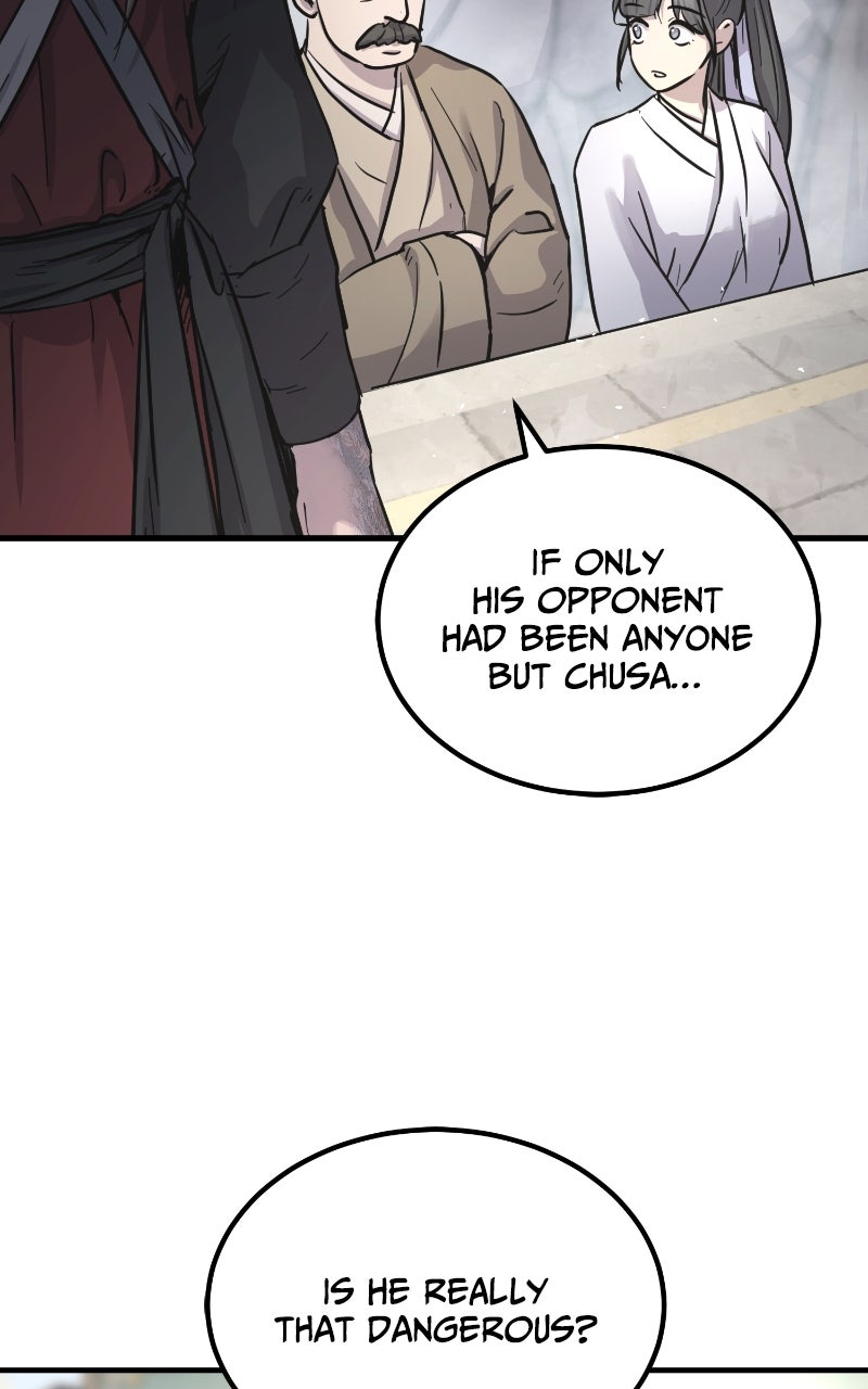 Read Absolute Reign EN Manga Online