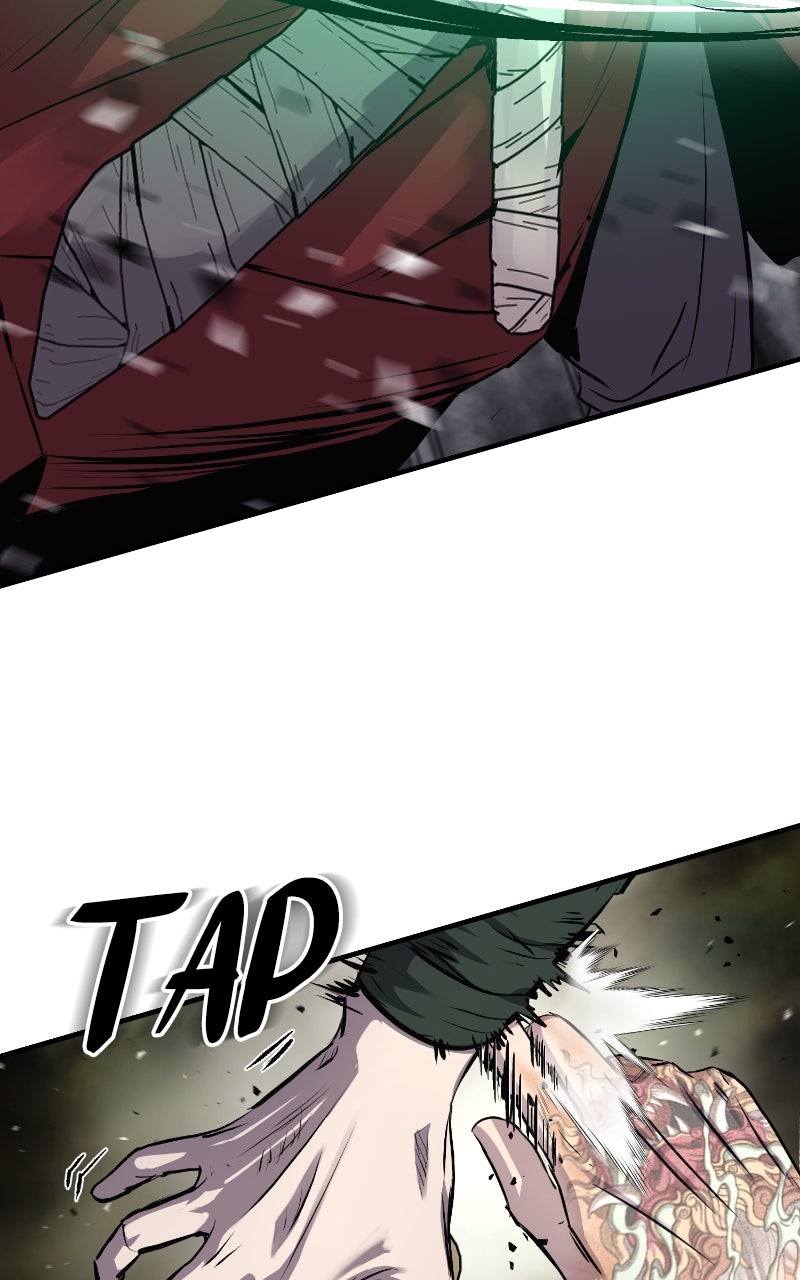 Read Absolute Reign EN Manga Online