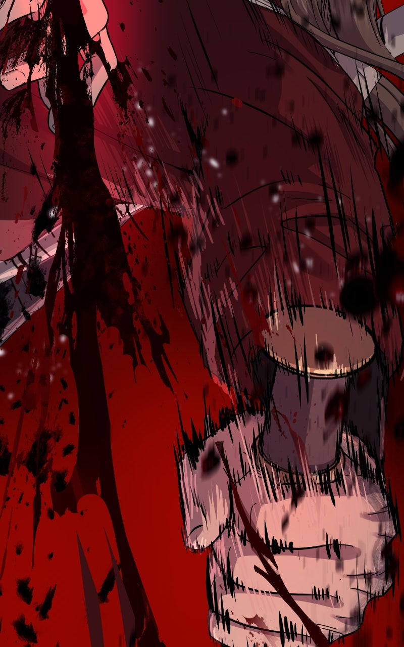 Read Absolute Reign EN Manga Online