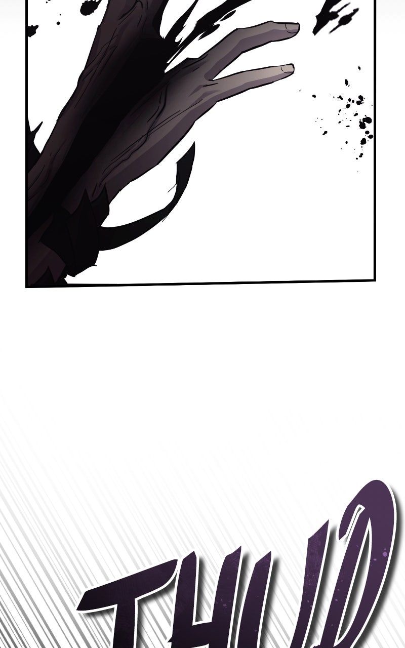 Read Absolute Reign EN Manga Online