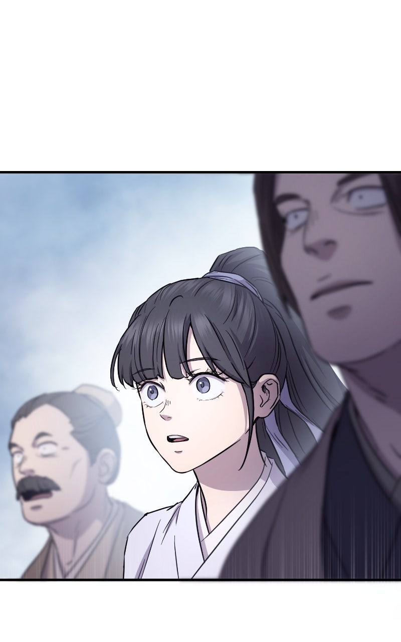 Read Absolute Reign EN Manga Online