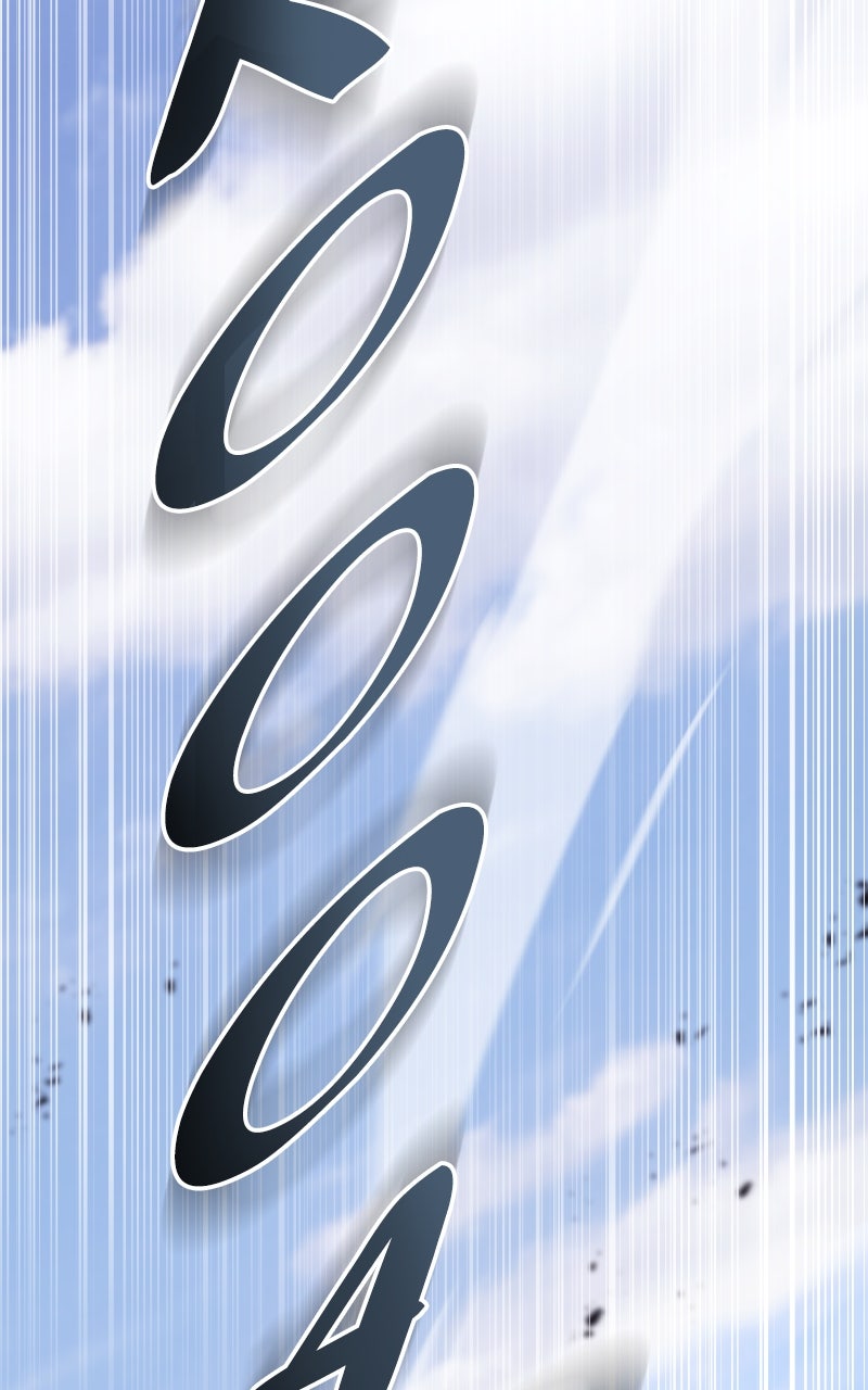 Read Absolute Reign EN Manga Online