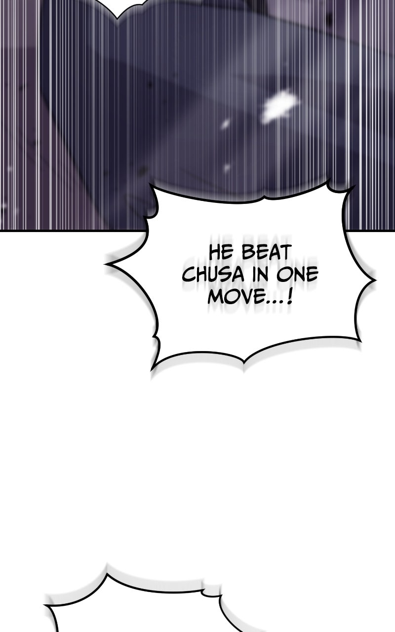 Read Absolute Reign EN Manga Online