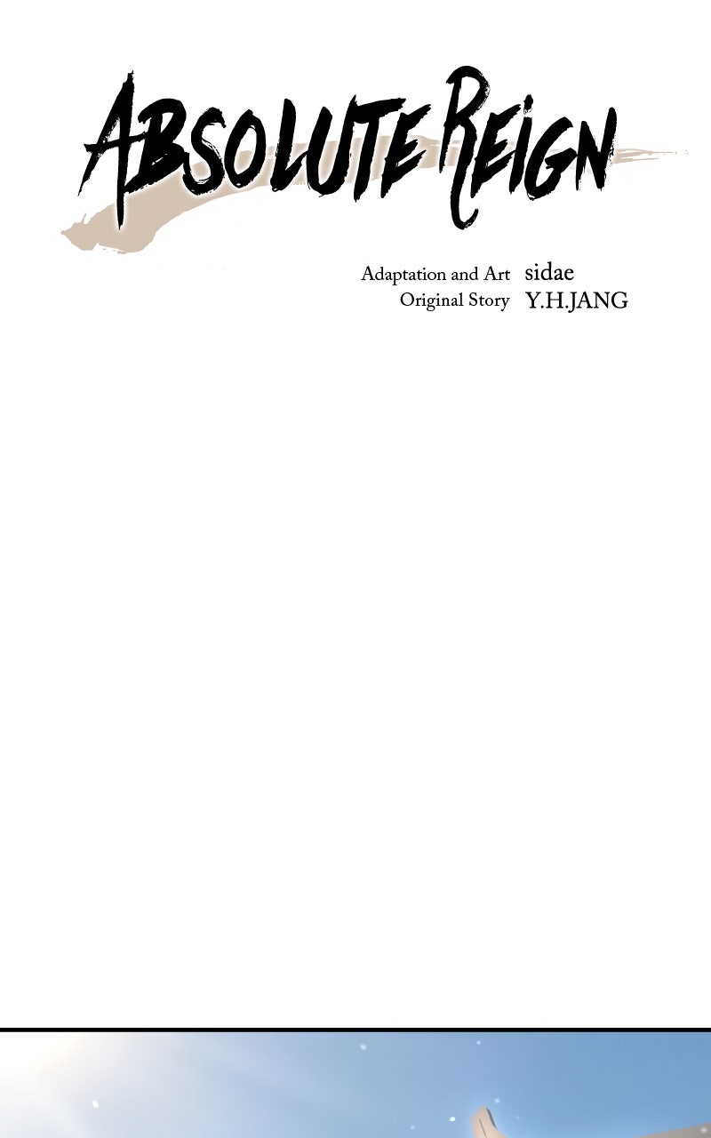 Read Absolute Reign EN Manga Online