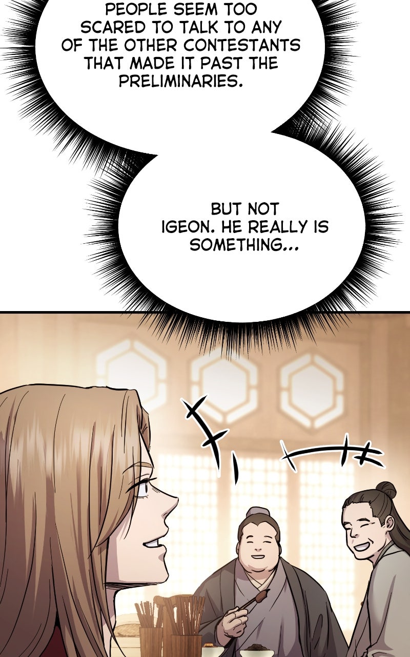 Read Absolute Reign EN Manga Online