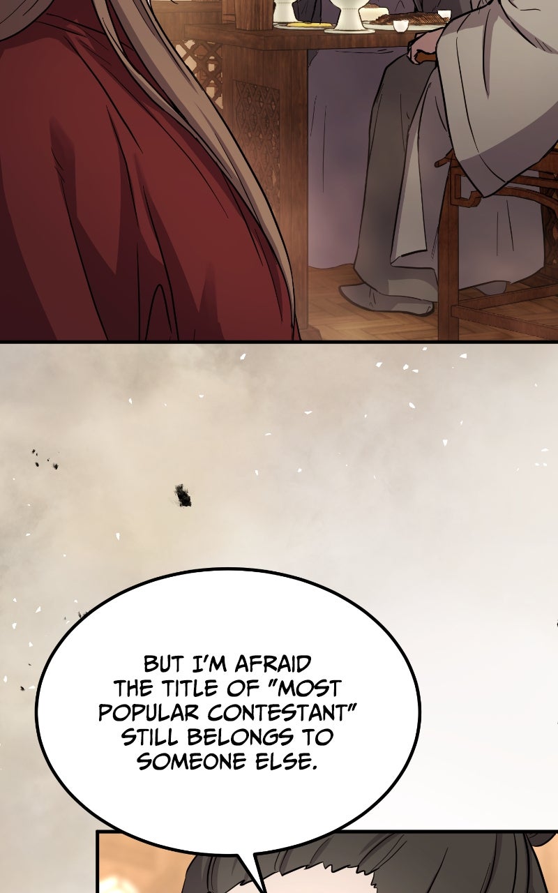 Read Absolute Reign EN Manga Online