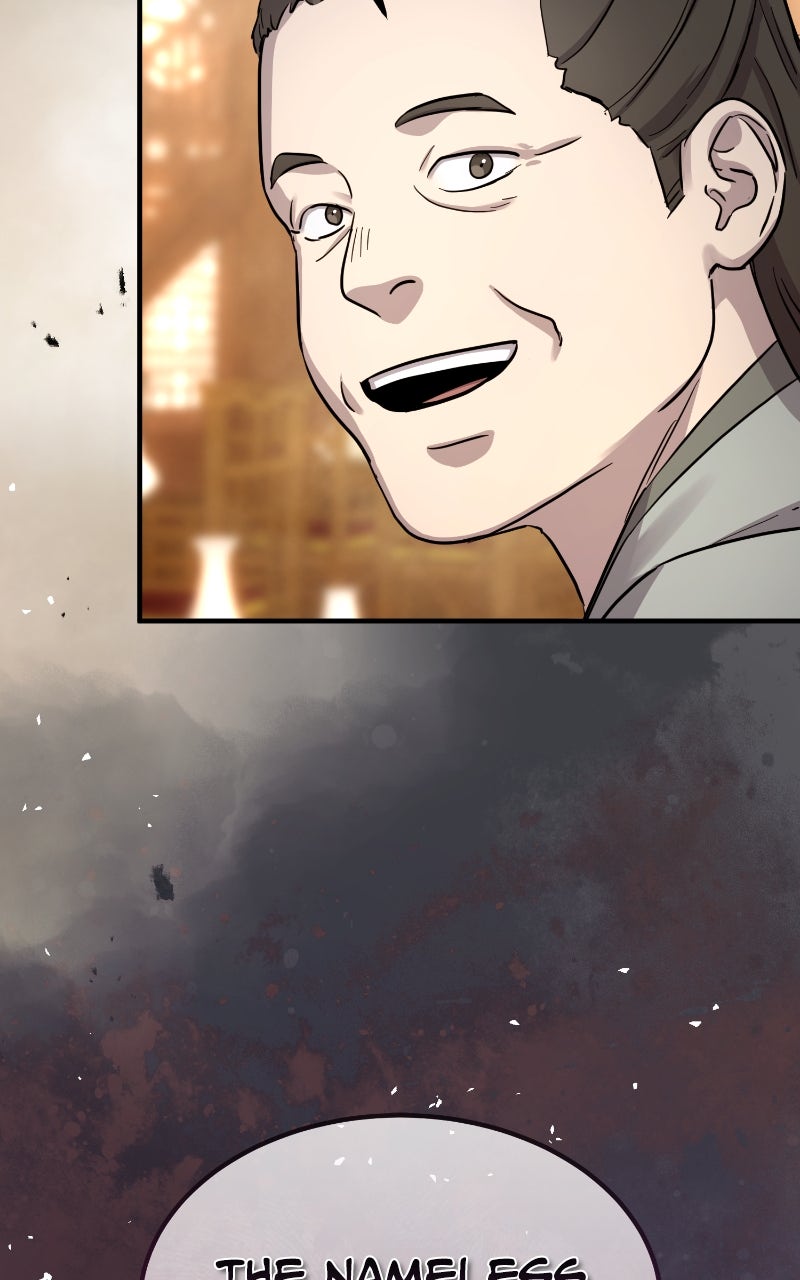 Read Absolute Reign EN Manga Online