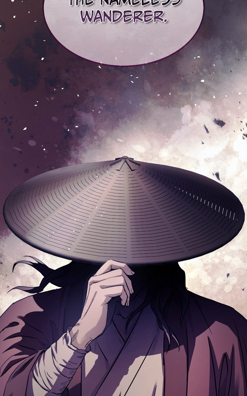 Read Absolute Reign EN Manga Online