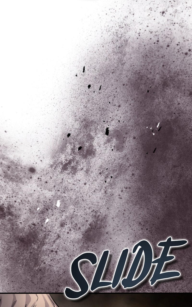 Read Absolute Reign EN Manga Online