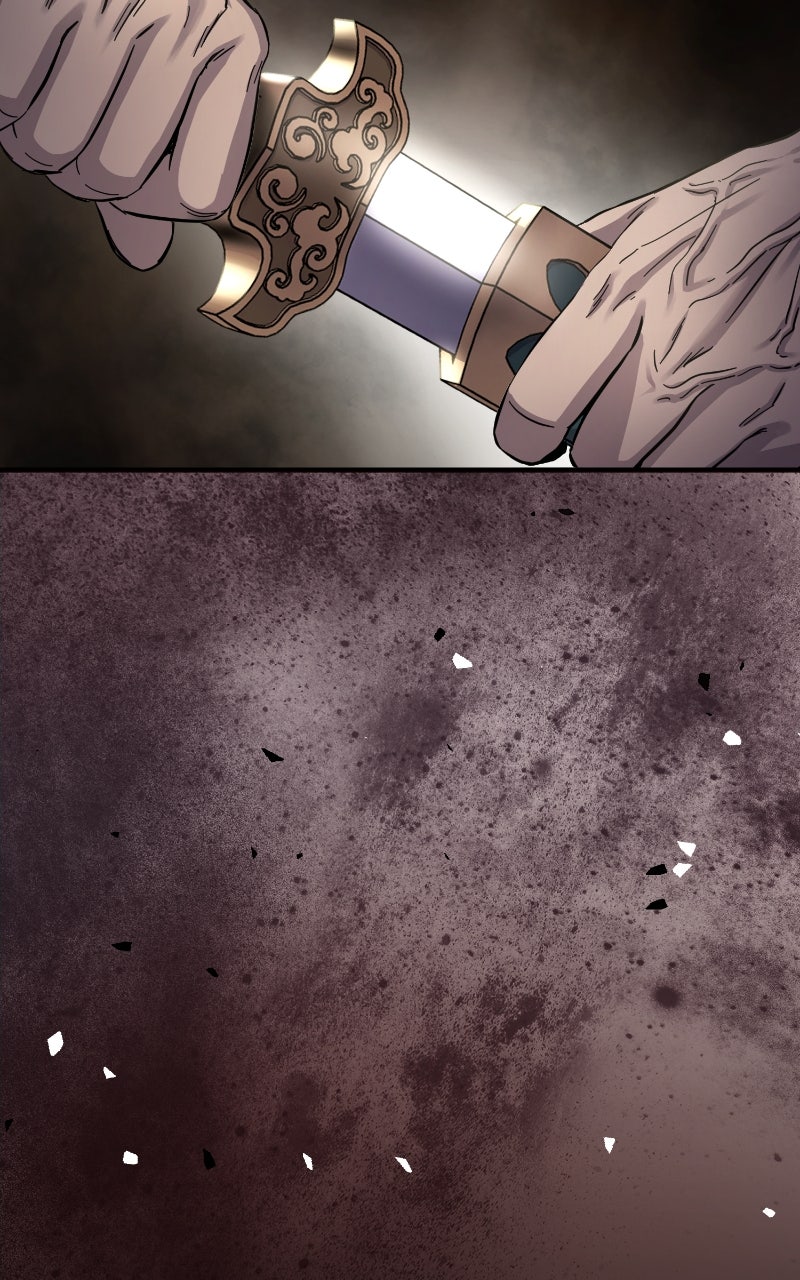 Read Absolute Reign EN Manga Online