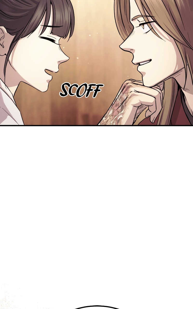 Read Absolute Reign EN Manga Online