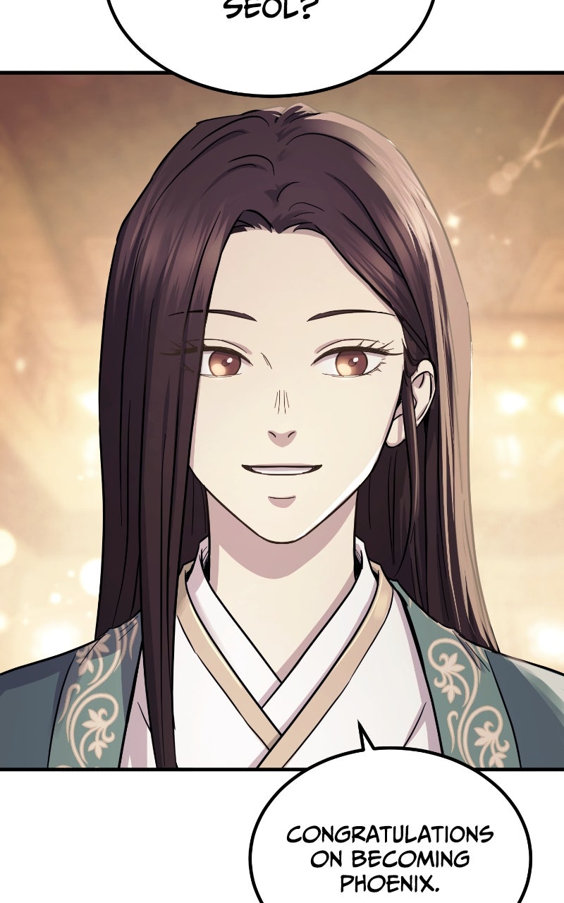 Read Absolute Reign EN Manga Online