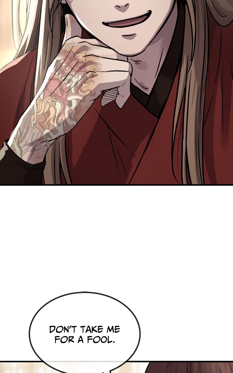 Read Absolute Reign EN Manga Online