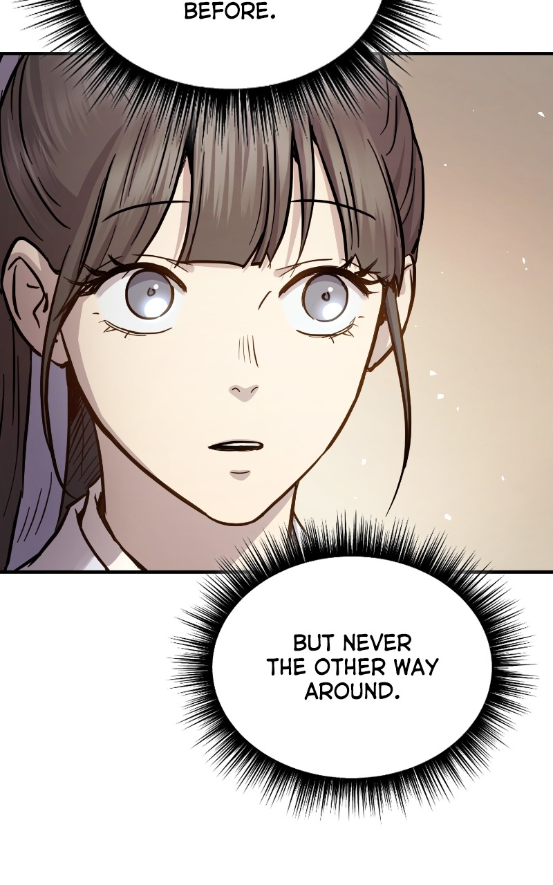 Read Absolute Reign EN Manga Online