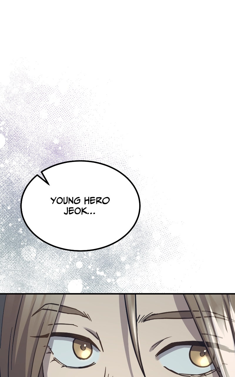 Read Absolute Reign EN Manga Online