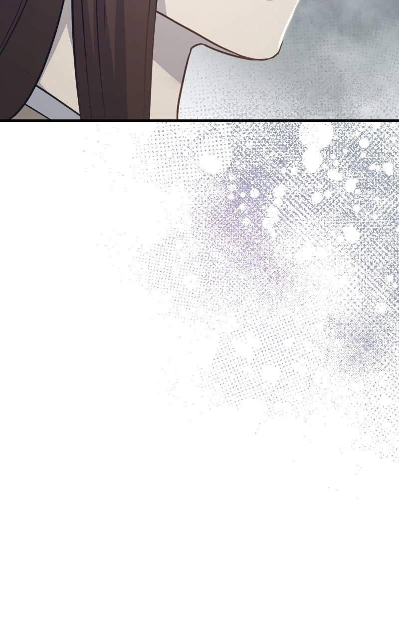 Read Absolute Reign EN Manga Online