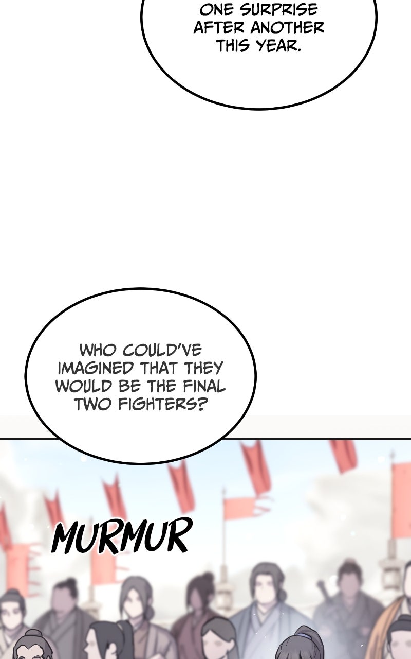 Read Absolute Reign EN Manga Online