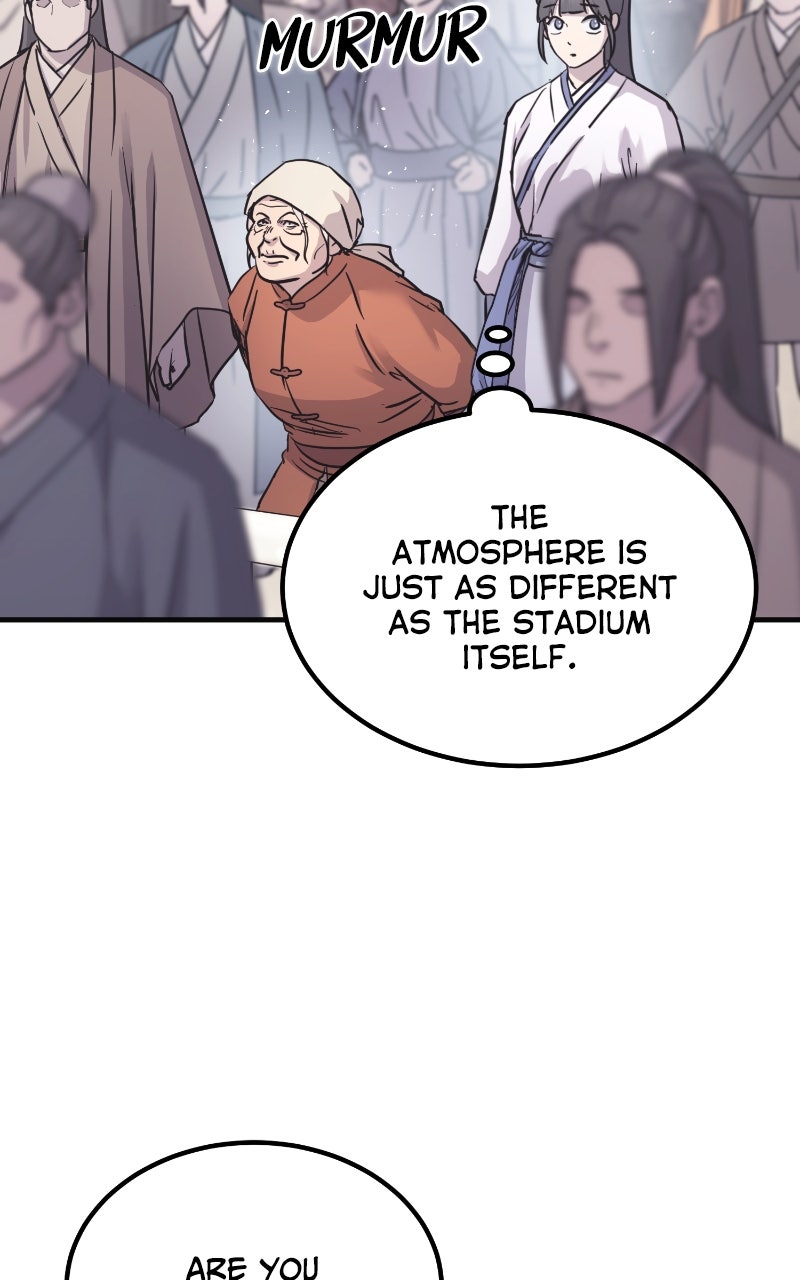 Read Absolute Reign EN Manga Online