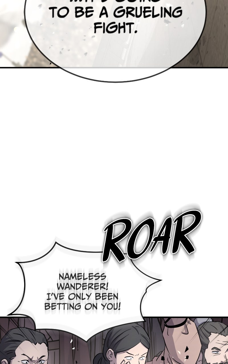 Read Absolute Reign EN Manga Online