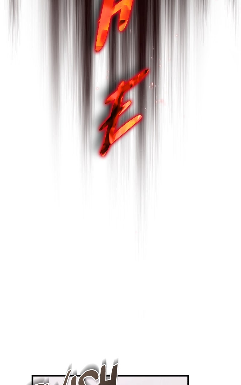 Read Absolute Reign EN Manga Online