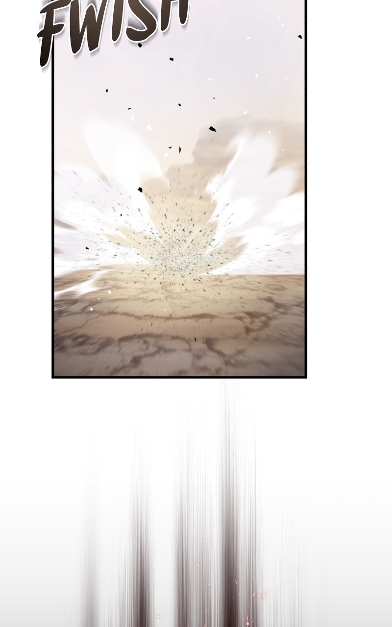 Read Absolute Reign EN Manga Online