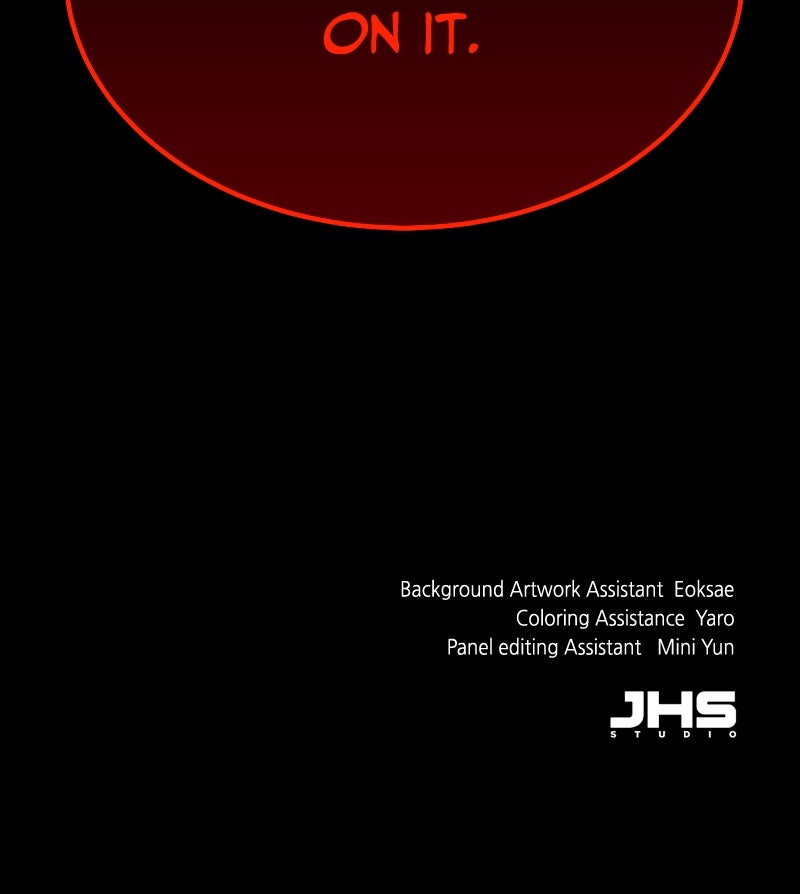 Read Absolute Reign EN Manga Online