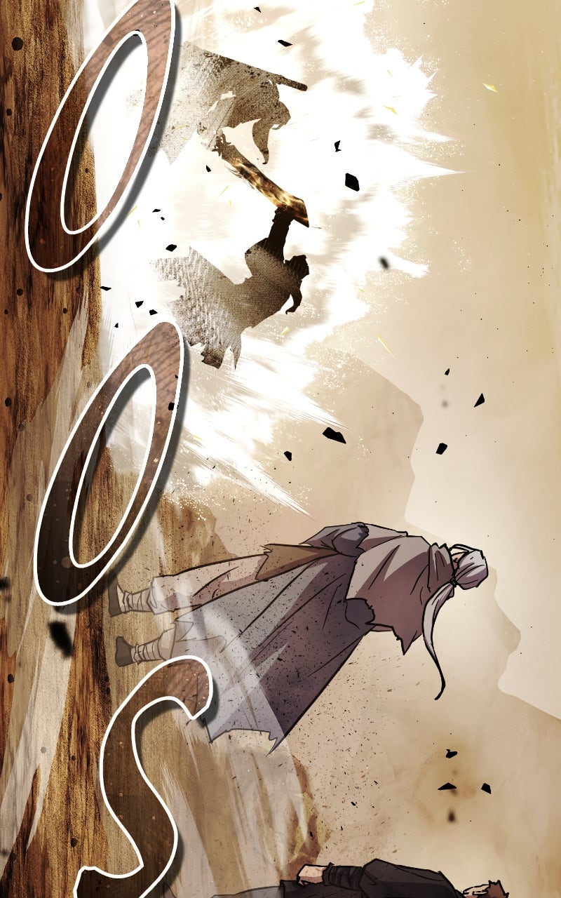 Read Absolute Reign EN Manga Online