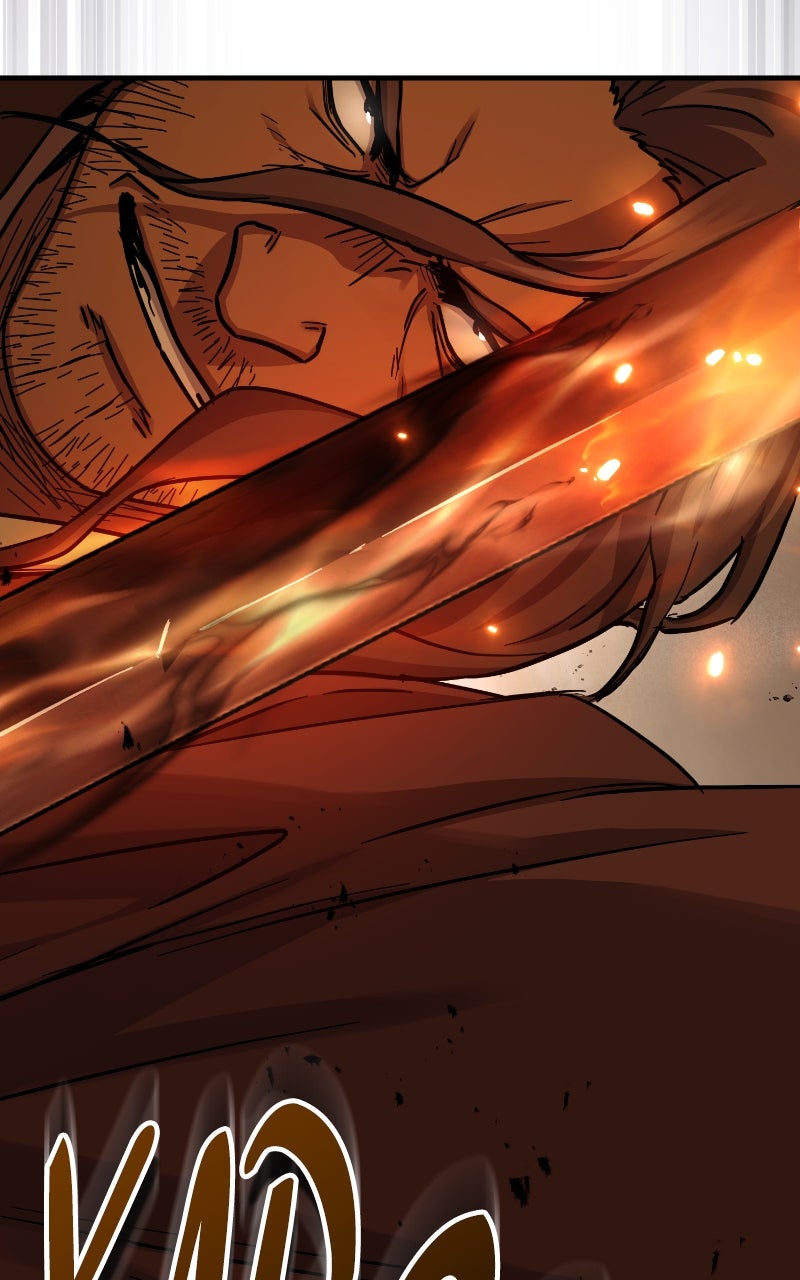 Read Absolute Reign EN Manga Online