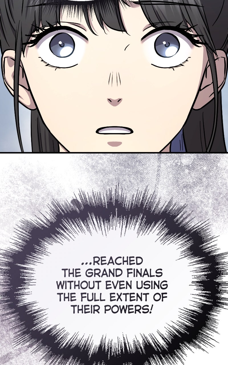 Read Absolute Reign EN Manga Online