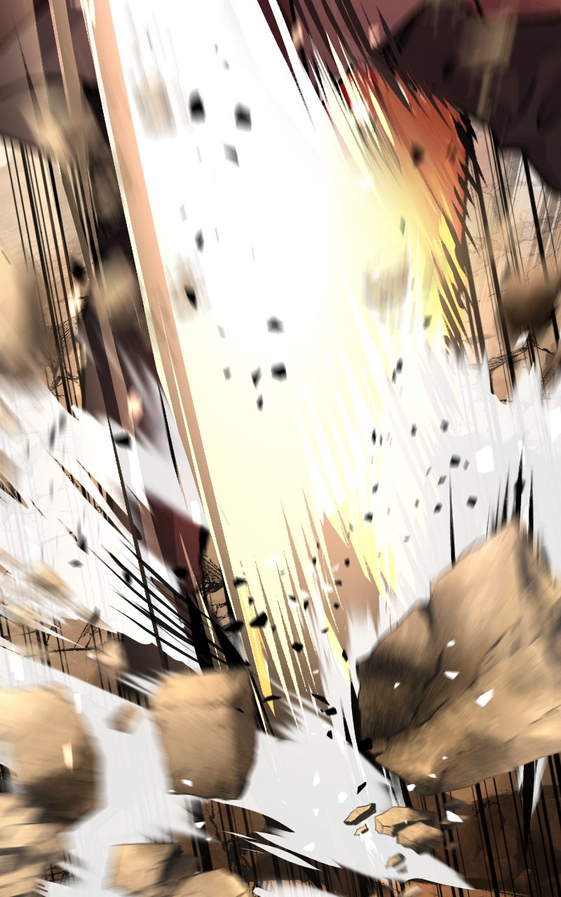 Read Absolute Reign EN Manga Online