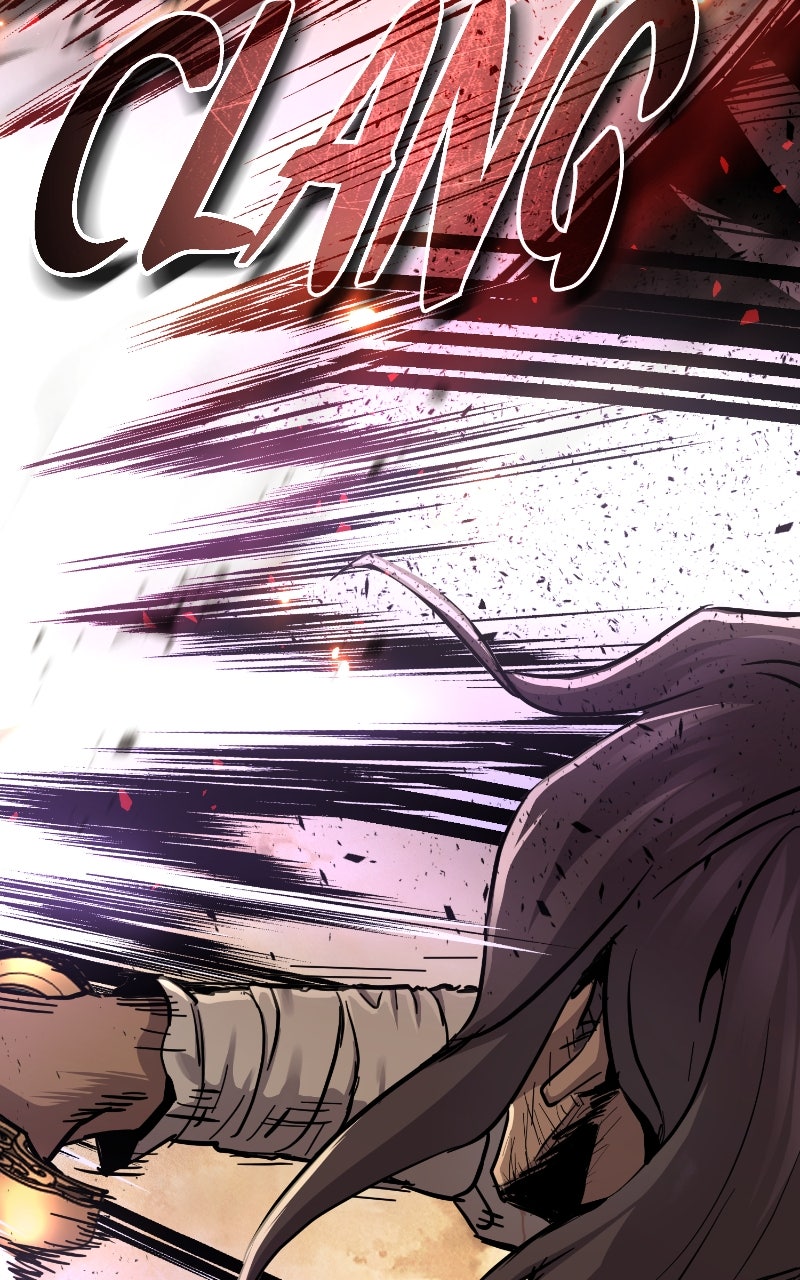 Read Absolute Reign EN Manga Online