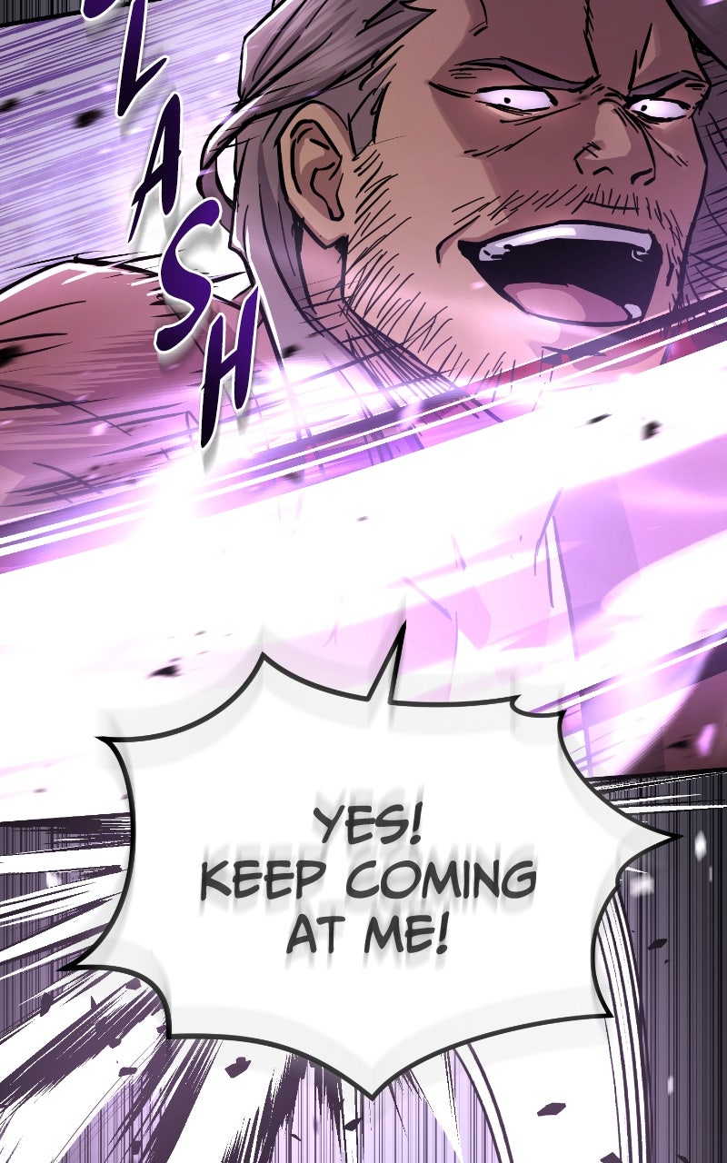 Read Absolute Reign EN Manga Online