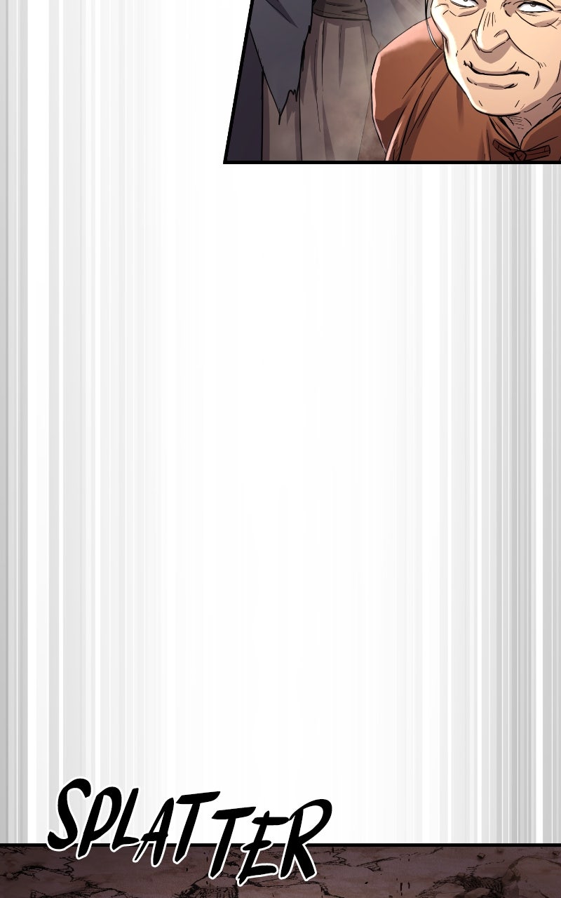 Read Absolute Reign EN Manga Online