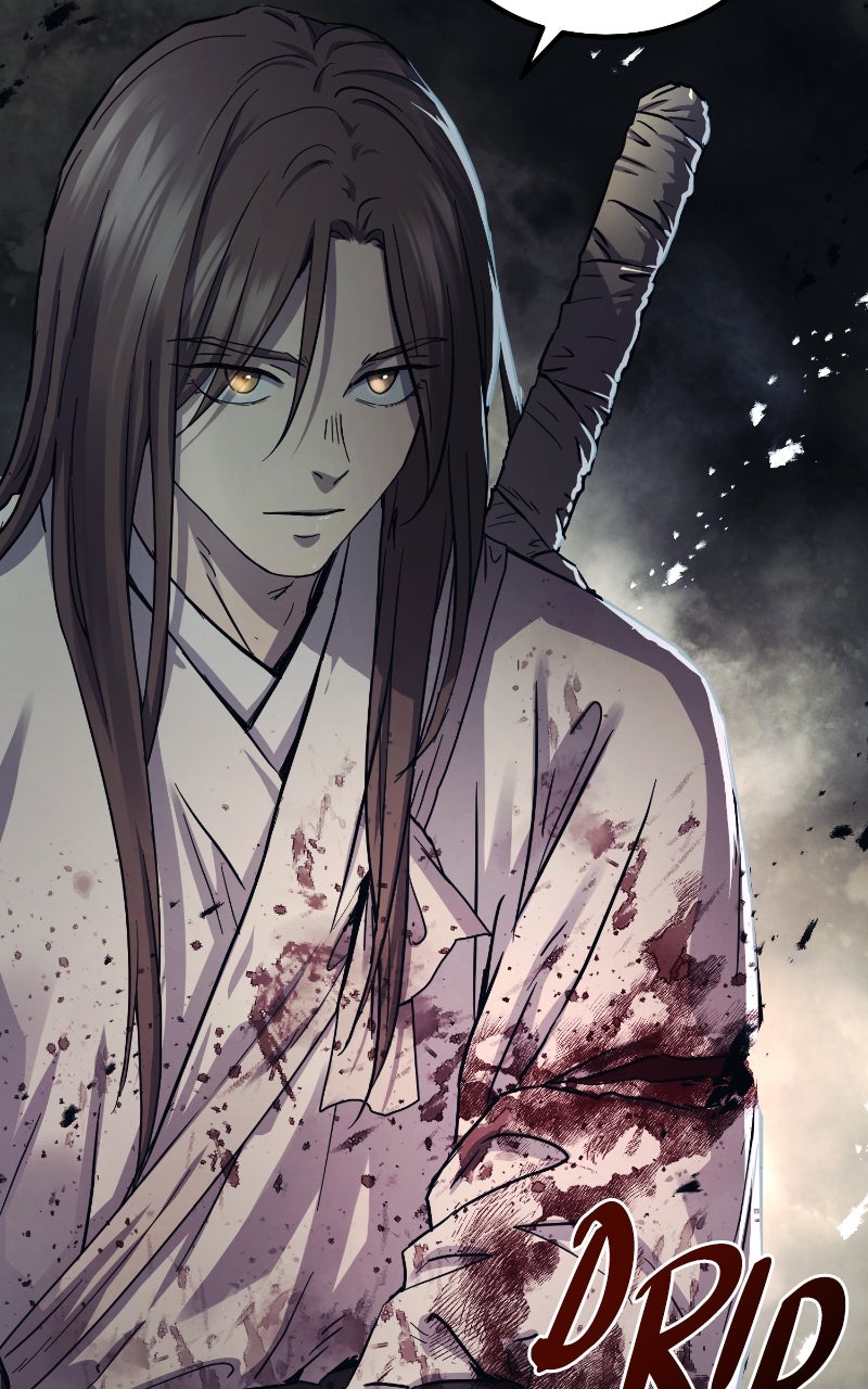 Read Absolute Reign EN Manga Online